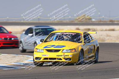 media/Oct-18-2025-Nasa (Sat) [[47b537a347]]/HPDE 3  and  4 and HPDE Intro (GR)/Turn 3/